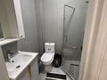 2-комнатная квартира · 65 м² · 8/9 этаж, Байтерекова 2б за 350 000 ₸ в Шымкенте, Аль-Фарабийский р-н — фото 13