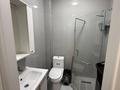 2-комнатная квартира · 65 м² · 8/9 этаж, Байтерекова 2б за 350 000 ₸ в Шымкенте, Аль-Фарабийский р-н — фото 15