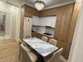 2-комнатная квартира · 65 м² · 8/9 этаж, Байтерекова 2б за 350 000 ₸ в Шымкенте, Аль-Фарабийский р-н — фото 3