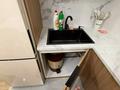 2-комнатная квартира · 65 м² · 8/9 этаж, Байтерекова 2б за 350 000 ₸ в Шымкенте, Аль-Фарабийский р-н — фото 5