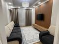 2-комнатная квартира · 65 м² · 8/9 этаж, Байтерекова 2б за 350 000 ₸ в Шымкенте, Аль-Фарабийский р-н — фото 7