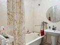 1-бөлмелі пәтер · 28 м² · 2/5 қабат, Гарышкер, бағасы: 10 млн ₸ в Талдыкоргане, мкр Жана Гарышкер