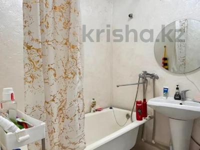 1-бөлмелі пәтер · 28 м² · 2/5 қабат, Гарышкер, бағасы: 10 млн ₸ в Талдыкоргане, мкр Жана Гарышкер