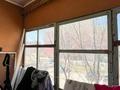 1-бөлмелі пәтер · 28 м² · 2/5 қабат, Гарышкер, бағасы: 10 млн ₸ в Талдыкоргане, мкр Жана Гарышкер — фото 6