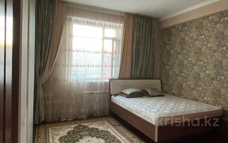 2-комнатная квартира · 81 м², Мангилик ел 19/2 за 250 000 〒 в Астане — фото 2