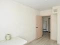 1-комнатная квартира · 35.1 м² · 2/9 этаж, А 105 20/1 за ~ 16.5 млн ₸ в Астане, Сарайшык р-н