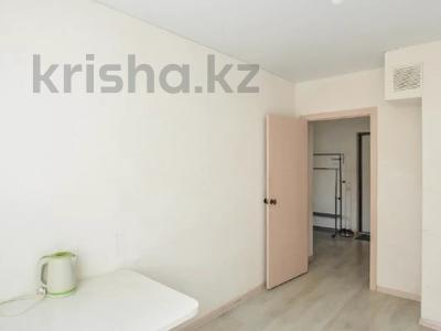 1-комнатная квартира · 35.1 м² · 2/9 этаж, А 105 20/1 за ~ 16.5 млн ₸ в Астане, Сарайшык р-н