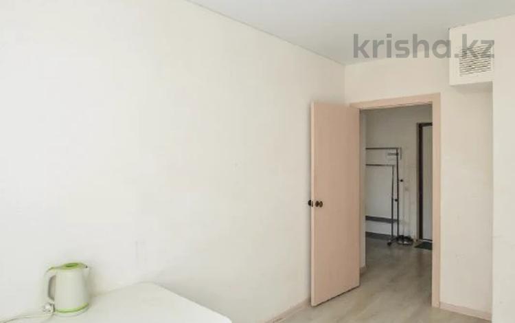 1-комнатная квартира · 35.1 м² · 2/9 этаж, А 105 20/1 за ~ 16.5 млн ₸ в Астане, Сарайшык р-н — фото 2