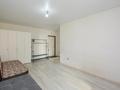 1-комнатная квартира · 35.1 м² · 2/9 этаж, А 105 20/1 за ~ 16.5 млн ₸ в Астане, Сарайшык р-н — фото 11