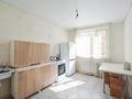 1-комнатная квартира · 35.1 м² · 2/9 этаж, А 105 20/1 за ~ 16.5 млн ₸ в Астане, Сарайшык р-н — фото 14