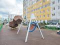 1-комнатная квартира · 35.1 м² · 2/9 этаж, А 105 20/1 за ~ 16.5 млн ₸ в Астане, Сарайшык р-н — фото 16