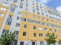1-комнатная квартира · 35.1 м² · 2/9 этаж, А 105 20/1 за ~ 16.5 млн ₸ в Астане, Сарайшык р-н — фото 17