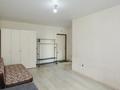 1-комнатная квартира · 35.1 м² · 2/9 этаж, А 105 20/1 за ~ 16.5 млн ₸ в Астане, Сарайшык р-н — фото 19
