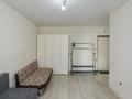 1-комнатная квартира · 35.1 м² · 2/9 этаж, А 105 20/1 за ~ 16.5 млн ₸ в Астане, Сарайшык р-н — фото 4