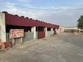 Промбаза · 100 соток, А.юсупов 280А за 250 000 〒 в Туркестане — фото 3
