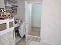 2-бөлмелі пәтер · 54 м² · 2/5 қабат, маскеу, бағасы: 25 млн ₸ в Астане, Сарыарка р-н