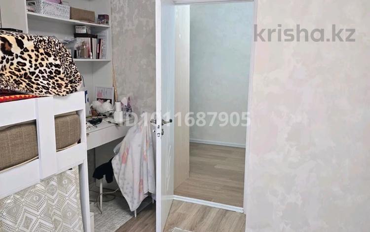 2-бөлмелі пәтер · 54 м² · 2/5 қабат, маскеу, бағасы: 25 млн ₸ в Астане, Сарыарка р-н — фото 2