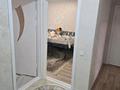2-бөлмелі пәтер · 54 м² · 2/5 қабат, маскеу, бағасы: 25 млн ₸ в Астане, Сарыарка р-н — фото 10
