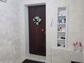 2-бөлмелі пәтер · 54 м² · 2/5 қабат, маскеу, бағасы: 25 млн ₸ в Астане, Сарыарка р-н — фото 11