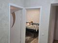 2-бөлмелі пәтер · 54 м² · 2/5 қабат, маскеу, бағасы: 25 млн ₸ в Астане, Сарыарка р-н — фото 12