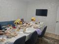 2-бөлмелі пәтер · 54 м² · 2/5 қабат, маскеу, бағасы: 25 млн ₸ в Астане, Сарыарка р-н — фото 14