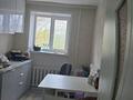 2-бөлмелі пәтер · 54 м² · 2/5 қабат, маскеу, бағасы: 25 млн ₸ в Астане, Сарыарка р-н — фото 15