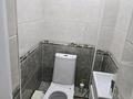 2-бөлмелі пәтер · 54 м² · 2/5 қабат, маскеу, бағасы: 25 млн ₸ в Астане, Сарыарка р-н — фото 4