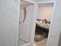 2-бөлмелі пәтер · 54 м² · 2/5 қабат, маскеу, бағасы: 25 млн ₸ в Астане, Сарыарка р-н — фото 9