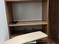 1-комнатная квартира · 44 м² · 1/10 этаж, мкр Юго-Восток, Микрорайон Байкена Ашимова 21 за 2 000 ₸ в Караганде, Казыбек би р-н — фото 13
