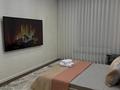 1-комнатная квартира · 44 м² · 1/10 этаж, мкр Юго-Восток, Микрорайон Байкена Ашимова 21 за 2 000 ₸ в Караганде, Казыбек би р-н — фото 8
