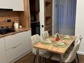 1-комнатная квартира · 44 м² · 1/10 этаж, мкр Юго-Восток, Микрорайон Байкена Ашимова 21 за 2 000 ₸ в Караганде, Казыбек би р-н — фото 4