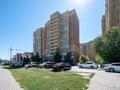 3-комнатная квартира · 101.7 м² · 3/10 этаж, Косшыгулулы 3/1 за 43.9 млн ₸ в Астане, Сарыарка р-н — фото 33