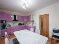 3-комнатная квартира · 101.7 м² · 3/10 этаж, Косшыгулулы 3/1 за 43.9 млн ₸ в Астане, Сарыарка р-н — фото 7