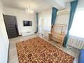 1-комнатная квартира · 40 м² · 5/5 этаж, Гагарина 143а за 230 000 ₸ в Алматы, Бостандыкский р-н