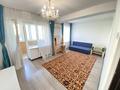 1-комнатная квартира · 40 м² · 5/5 этаж, Гагарина 143а за 230 000 ₸ в Алматы, Бостандыкский р-н — фото 2