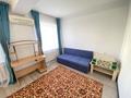 1-комнатная квартира · 40 м² · 5/5 этаж, Гагарина 143а за 230 000 ₸ в Алматы, Бостандыкский р-н — фото 3