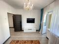 1-комнатная квартира · 40 м² · 5/5 этаж, Гагарина 143а за 230 000 ₸ в Алматы, Бостандыкский р-н — фото 4