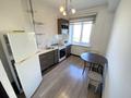 1-комнатная квартира · 40 м² · 5/5 этаж, Гагарина 143а за 230 000 ₸ в Алматы, Бостандыкский р-н — фото 5