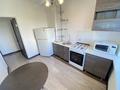 1-комнатная квартира · 40 м² · 5/5 этаж, Гагарина 143а за 230 000 ₸ в Алматы, Бостандыкский р-н — фото 6