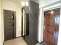 1-комнатная квартира · 40 м² · 5/5 этаж, Гагарина 143а за 230 000 ₸ в Алматы, Бостандыкский р-н — фото 7