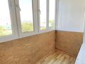 1-комнатная квартира · 40 м² · 5/5 этаж, Гагарина 143а за 230 000 ₸ в Алматы, Бостандыкский р-н — фото 8