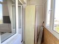 1-комнатная квартира · 40 м² · 5/5 этаж, Гагарина 143а за 230 000 ₸ в Алматы, Бостандыкский р-н — фото 9