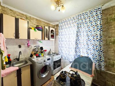 2-комнатная квартира · 42 м² · 5/5 этаж, жансугурова за 11.5 млн 〒 в Талдыкоргане