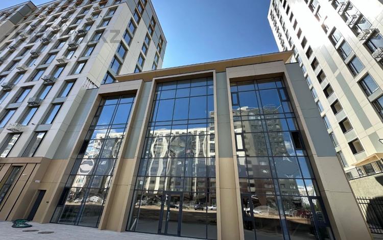 Свободное назначение · 1200 м² за 1.2 млрд 〒 в Астане — фото 2