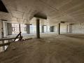 Свободное назначение · 1200 м² за 1.2 млрд 〒 в Астане — фото 2