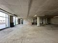 Свободное назначение · 1200 м² за 1.2 млрд 〒 в Астане — фото 4