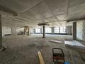 Свободное назначение · 1200 м² за 1.2 млрд 〒 в Астане — фото 6