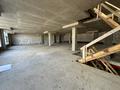 Свободное назначение · 1200 м² за 1.2 млрд 〒 в Астане — фото 7