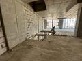 Свободное назначение · 1200 м² за 1.2 млрд 〒 в Астане — фото 8