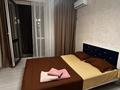 1-бөлмелі пәтер · 33 м² · 5/10 қабат, мкр Шугыла, бағасы: 15 000 ₸ в Алматы, Наурызбайский р-н — фото 2